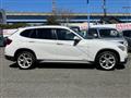 2013 BMW BMW Others