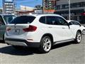 2013 BMW BMW Others