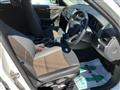 2013 BMW BMW Others