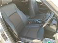 2013 BMW BMW Others