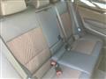 2013 BMW BMW Others