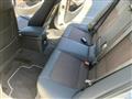 2013 BMW BMW Others