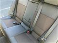 2013 BMW BMW Others