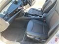 2013 BMW BMW Others