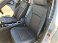 2013 BMW BMW Others
