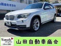 2013 BMW BMW Others