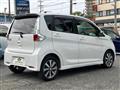 2015 Mitsubishi Mitsubishi Others