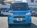 2010 Daihatsu Tanto