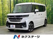 2024 Suzuki Suzuki Others