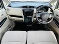 2013 Mitsubishi eK Wagon