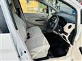 2013 Mitsubishi eK Wagon