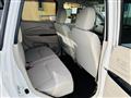 2013 Mitsubishi eK Wagon