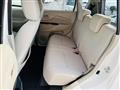 2013 Mitsubishi eK Wagon
