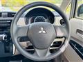2013 Mitsubishi eK Wagon