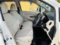 2013 Mitsubishi eK Wagon