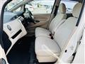 2013 Mitsubishi eK Wagon