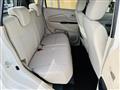 2013 Mitsubishi eK Wagon