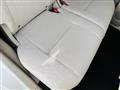 2013 Mitsubishi eK Wagon