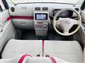 2009 Daihatsu Move Conte