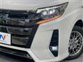 2019 Toyota Noah