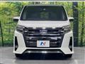 2019 Toyota Noah