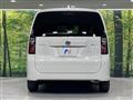 2026 Honda Freed