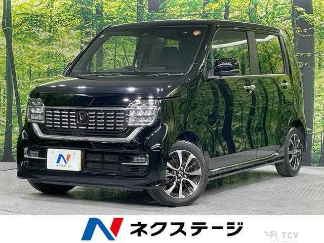 2021 Honda Honda Others