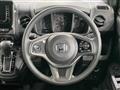2021 Honda Honda Others