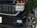 2021 Honda Honda Others
