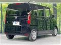 2026 Honda N BOX