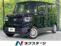 2026 Honda N BOX