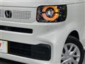2025 Honda N BOX