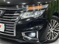 2015 Nissan Elgrand