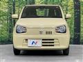 2021 Suzuki Alto