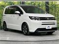 2024 Honda Freed