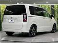 2024 Honda Freed