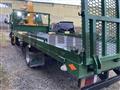 1999 Isuzu Elf Truck