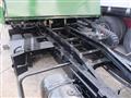 1999 Isuzu Elf Truck
