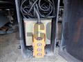 1999 Isuzu Elf Truck