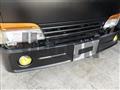 1999 Isuzu Elf Truck