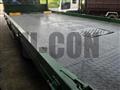 1999 Isuzu Elf Truck