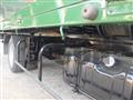 1999 Isuzu Elf Truck
