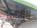 1999 Isuzu Elf Truck