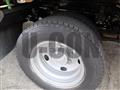 1999 Isuzu Elf Truck