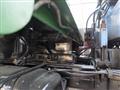 1999 Isuzu Elf Truck
