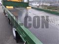 1999 Isuzu Elf Truck