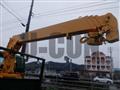 1999 Isuzu Elf Truck