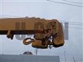 1999 Isuzu Elf Truck
