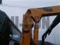 1999 Isuzu Elf Truck