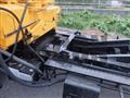 1999 Isuzu Elf Truck